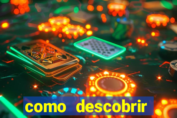 como descobrir plataforma nova de jogos